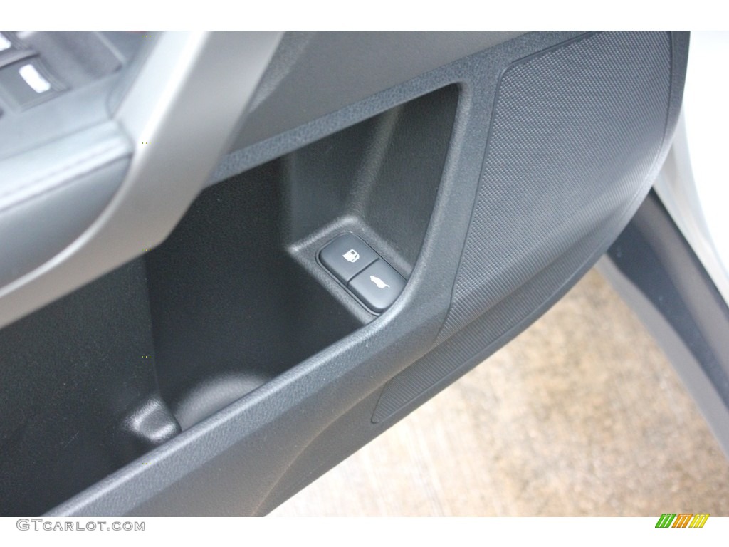 2007 MDX Sport - Billet Silver Metallic / Ebony photo #16
