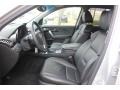 2007 Billet Silver Metallic Acura MDX Sport  photo #19