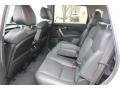 2007 Billet Silver Metallic Acura MDX Sport  photo #21