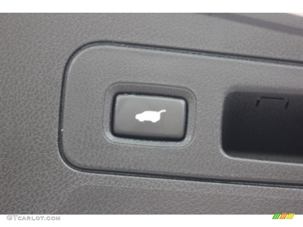 2007 MDX Sport - Billet Silver Metallic / Ebony photo #23
