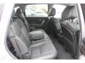 2007 Billet Silver Metallic Acura MDX Sport  photo #25