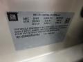 Champagne Silver Metallic - Malibu LT Photo No. 28