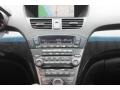 2007 Billet Silver Metallic Acura MDX Sport  photo #32