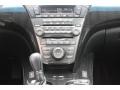 2007 Billet Silver Metallic Acura MDX Sport  photo #33