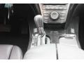 2007 Billet Silver Metallic Acura MDX Sport  photo #34