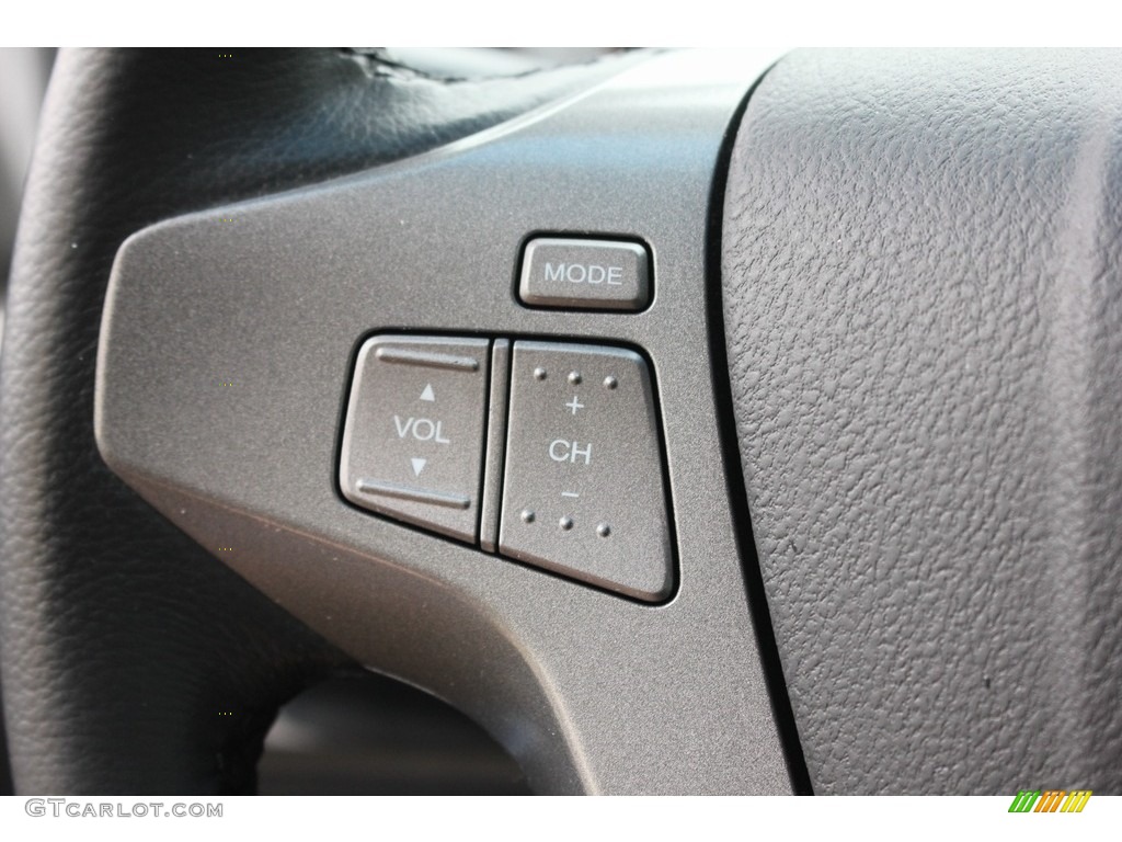 2007 MDX Sport - Billet Silver Metallic / Ebony photo #38