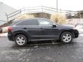 Crystal Black Pearl - RDX Technology AWD Photo No. 2