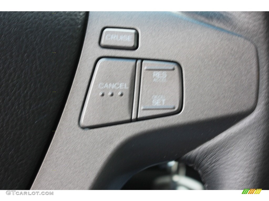 2007 MDX Sport - Billet Silver Metallic / Ebony photo #40
