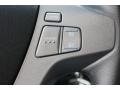 2007 Billet Silver Metallic Acura MDX Sport  photo #40