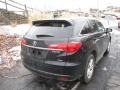 Crystal Black Pearl - RDX Technology AWD Photo No. 3
