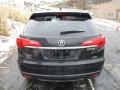 Crystal Black Pearl - RDX Technology AWD Photo No. 5