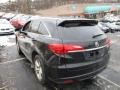 Crystal Black Pearl - RDX Technology AWD Photo No. 6