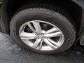 Crystal Black Pearl - RDX Technology AWD Photo No. 7