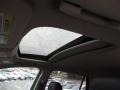 Crystal Black Pearl - RDX Technology AWD Photo No. 10