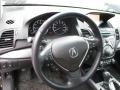 Crystal Black Pearl - RDX Technology AWD Photo No. 13