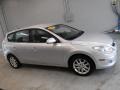 2009 Quicksilver Hyundai Elantra Touring  photo #2