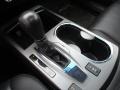 Crystal Black Pearl - RDX Technology AWD Photo No. 14