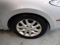 2009 Quicksilver Hyundai Elantra Touring  photo #3