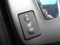 Crystal Black Pearl - RDX Technology AWD Photo No. 15