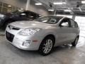 2009 Quicksilver Hyundai Elantra Touring  photo #5