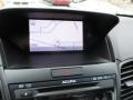 Crystal Black Pearl - RDX Technology AWD Photo No. 16