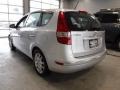 2009 Quicksilver Hyundai Elantra Touring  photo #6