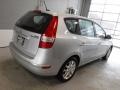 2009 Quicksilver Hyundai Elantra Touring  photo #7