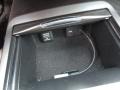 Crystal Black Pearl - RDX Technology AWD Photo No. 18