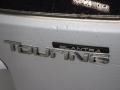 2009 Quicksilver Hyundai Elantra Touring  photo #8