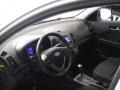 2009 Quicksilver Hyundai Elantra Touring  photo #9