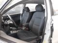 2009 Quicksilver Hyundai Elantra Touring  photo #10