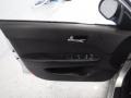 2009 Quicksilver Hyundai Elantra Touring  photo #11