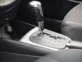 2009 Quicksilver Hyundai Elantra Touring  photo #12