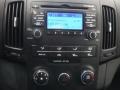 2009 Quicksilver Hyundai Elantra Touring  photo #13