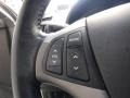 2009 Quicksilver Hyundai Elantra Touring  photo #14