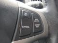 2009 Quicksilver Hyundai Elantra Touring  photo #15