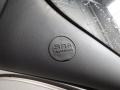2009 Quicksilver Hyundai Elantra Touring  photo #16
