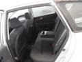 2009 Quicksilver Hyundai Elantra Touring  photo #17