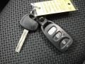 2009 Quicksilver Hyundai Elantra Touring  photo #18