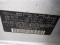 2009 Quicksilver Hyundai Elantra Touring  photo #19