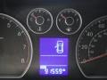 2009 Quicksilver Hyundai Elantra Touring  photo #20