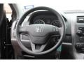 Nighthawk Black Pearl - CR-V LX Photo No. 28