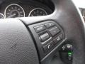 2013 Glacier Silver Metallic BMW 3 Series 328i xDrive Sedan  photo #18