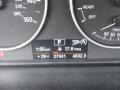 2013 Glacier Silver Metallic BMW 3 Series 328i xDrive Sedan  photo #20