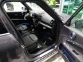 Thunder Grey Metallic - Countryman Cooper S Photo No. 4