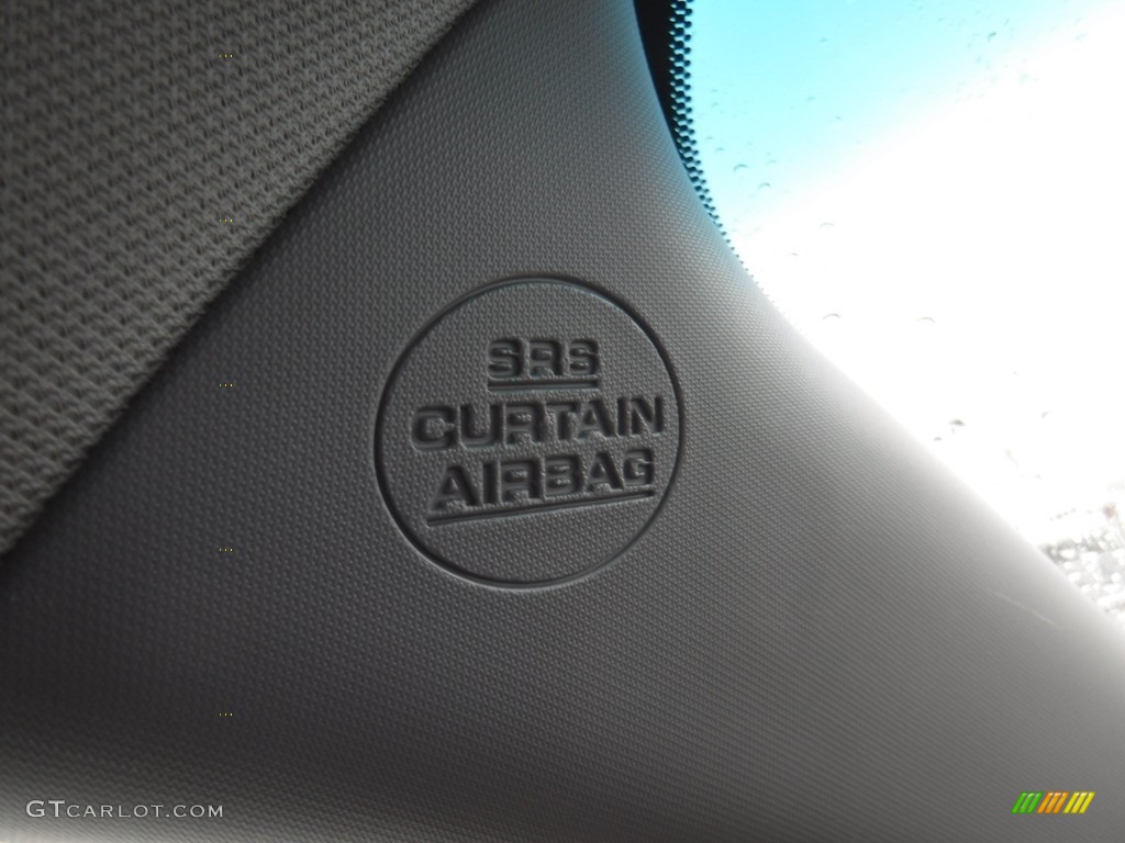 2015 Sienna Limited AWD - Blizzard White Pearl / Ash photo #25