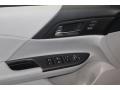 2014 Modern Steel Metallic Honda Accord Touring Sedan  photo #14