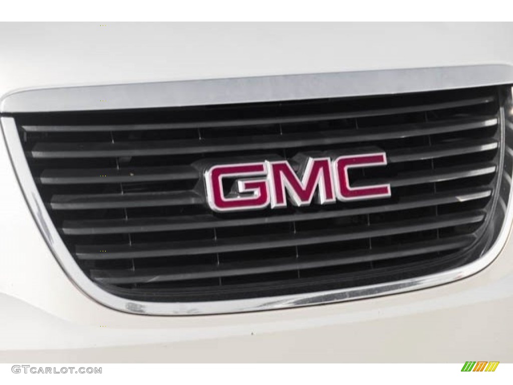 2007 Yukon SLE - Gold Mist Metallic / Light Tan photo #8