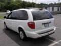 2006 Stone White Chrysler Town & Country LX  photo #4