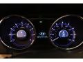 2014 Venetian Red Hyundai Sonata GLS  photo #7